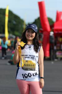 BIB: 2019, 0244, 100, 
                            <button type="button" onclick="openModal(5247083)" class="btn btn-primary btn-sm float-right btn-popup" data-toggle="modal" data-target=".modal-high-quality">
                        <i class="fas fa-shopping-cart"></i> Add to Cart
                    </button>
                                            <button type="button" onclick="isThisMe(5247083, true)" class="btn btn-success btn-sm float-right btn-popup btn-isme hidden" data-toggle="tooltip" data-placement="bottom" title="นี่คือรูปของคุณใช่ไหม คลิกที่นี่เพื่อเอาเข้าอัลบั้ม">
                        <i class="fas fa-plus"></i> Add to album
                    </button>
                    <button type="button" onclick="isThisMe(5247083, false)" class="btn btn-warning btn-sm float-right btn-popup btn-isnotme hidden">
                        <i class="fas fa-ban"></i> Remove from album
                    </button>